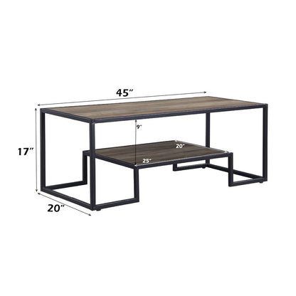Idella - Table, alternate view 7