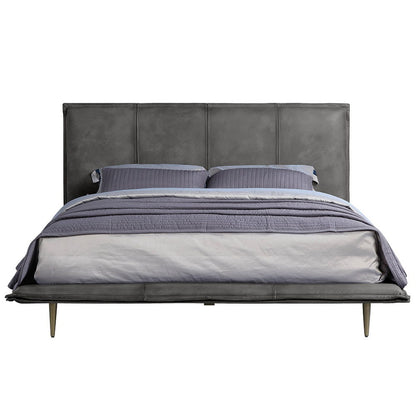 Metis - Bed