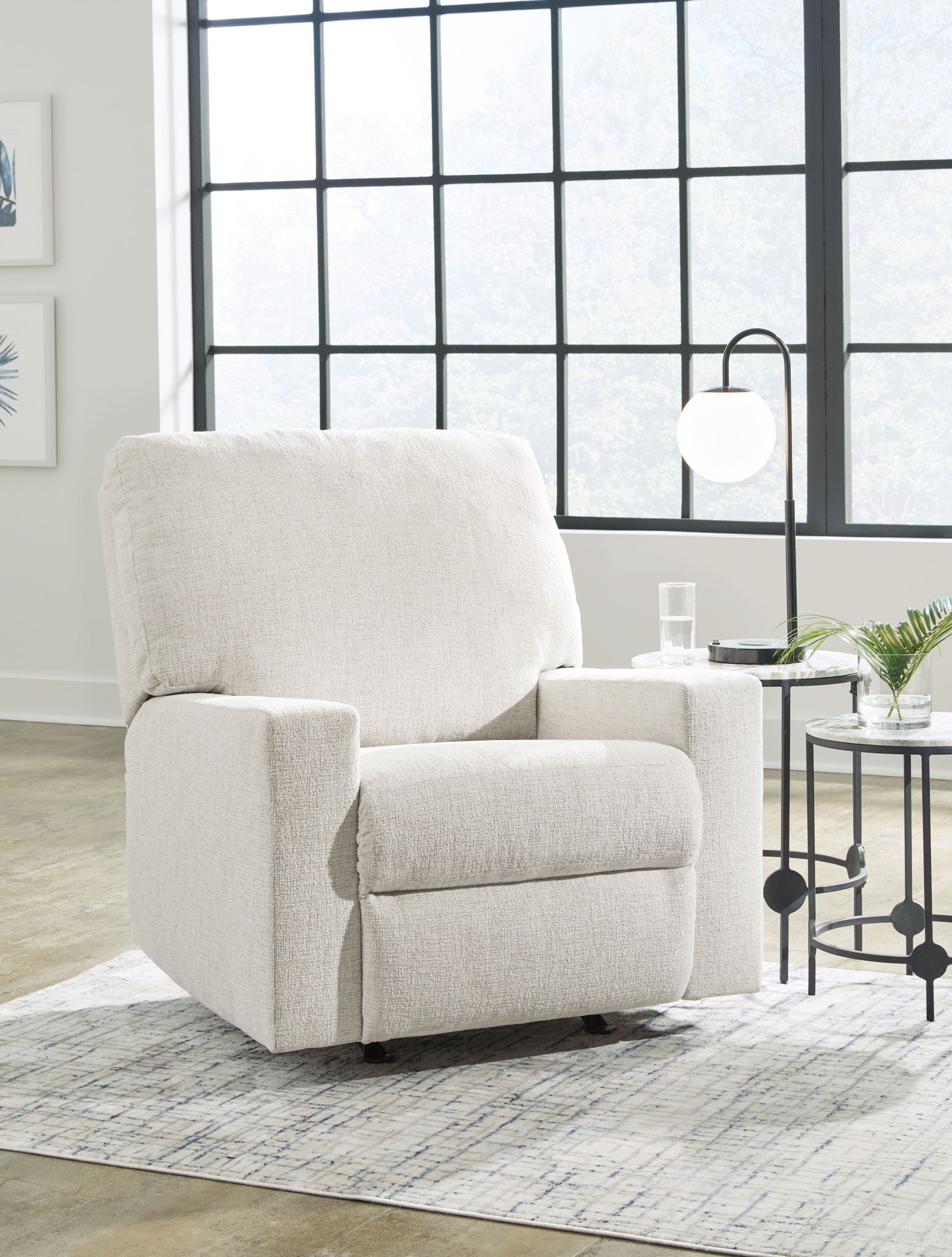 Rannis - Living Room Set, alternate view 19