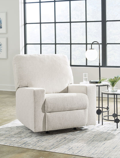 Rannis - Living Room Set, alternate view 19