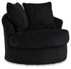 Gramwell - Swivel Chair, alternate view 2