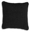Renemore - Pillow