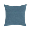Fable - Pillow, alternate view 4
