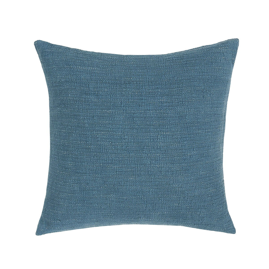 Fable - Pillow, alternate view 4