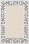 Desbrook - Indoor/Outdoor Rug
