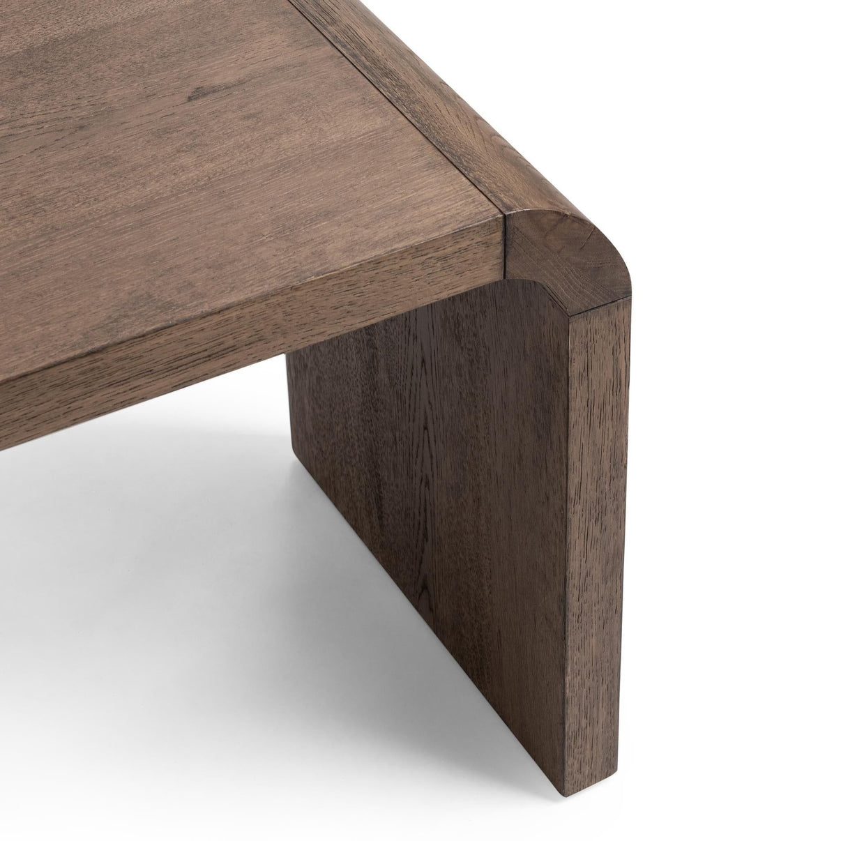 Levine - Table, alternate view 7