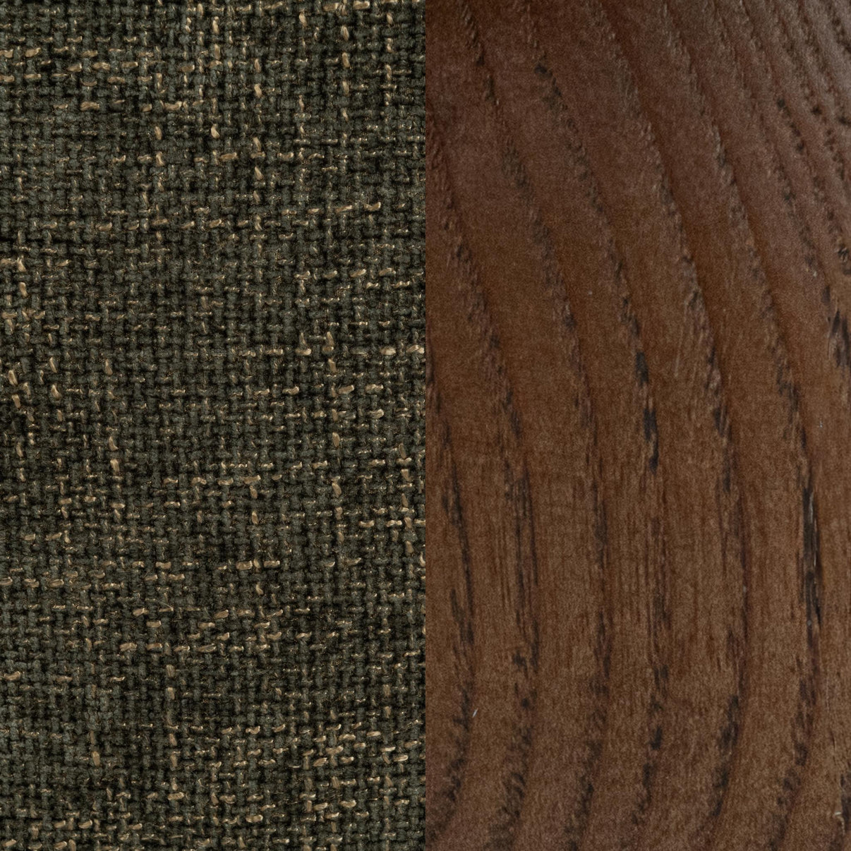 Penelope - Accent Chair, alternate view 7 with polyester fabric