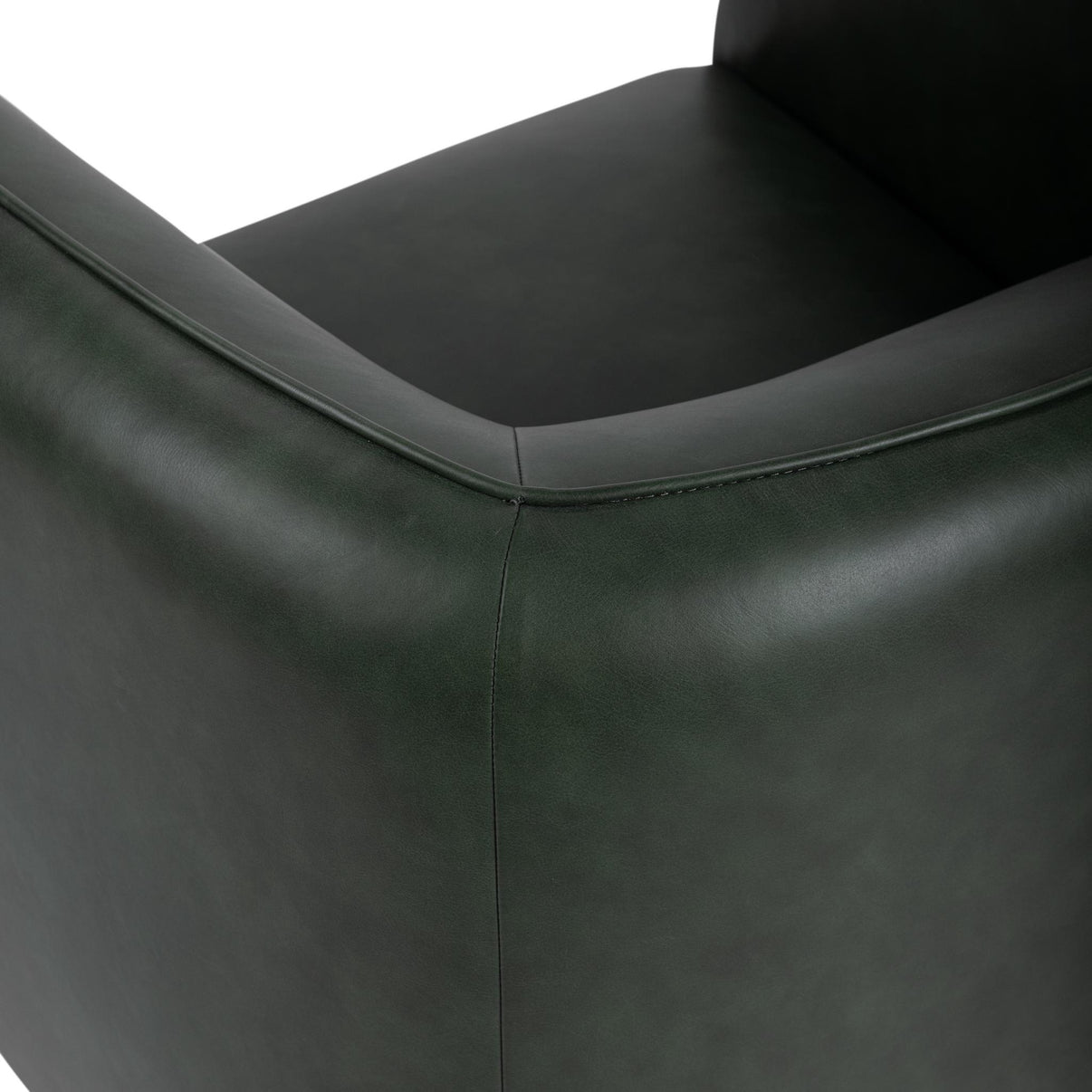 Rinner - Accent Chair, alternate view 18