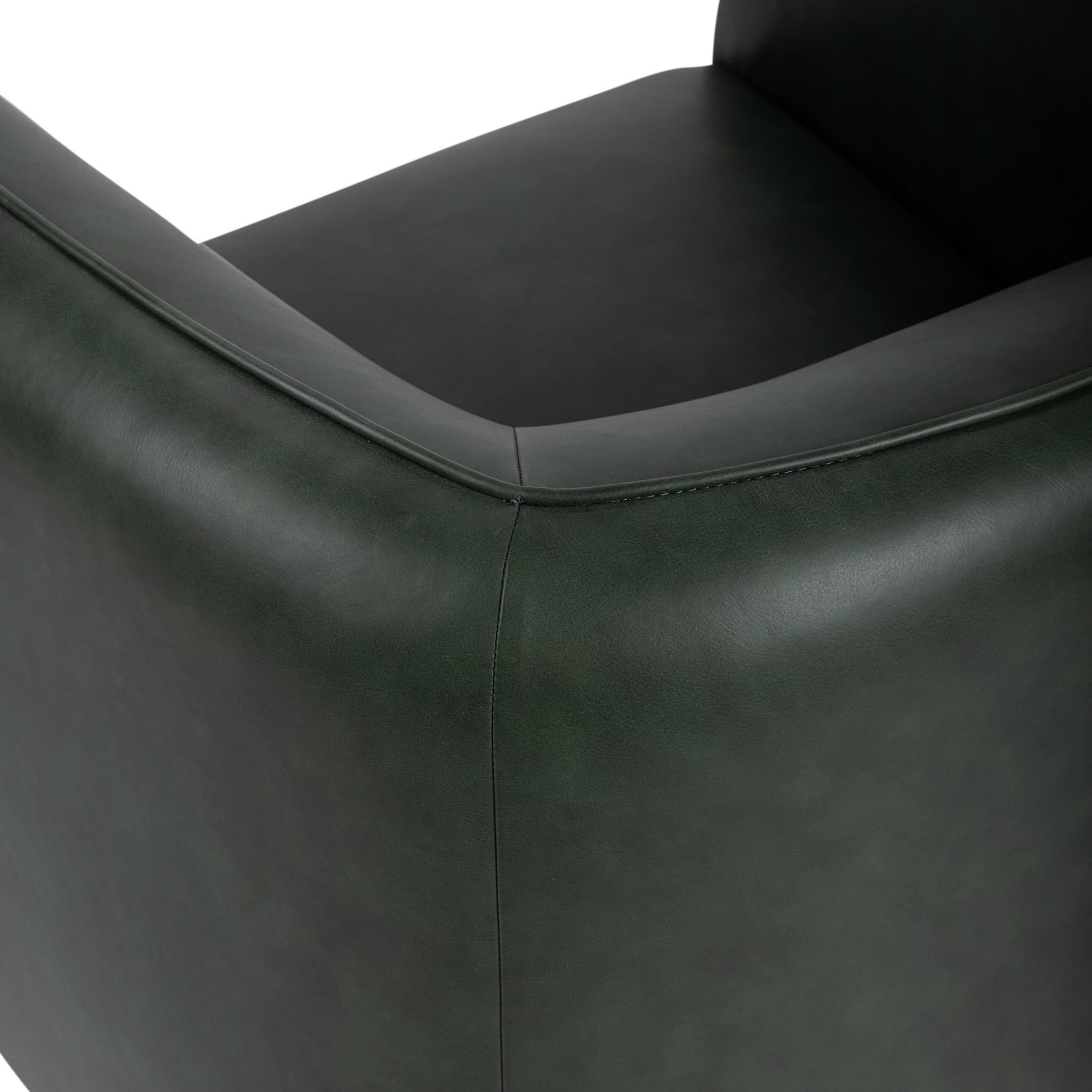 Rinner - Accent Chair, alternate view 18