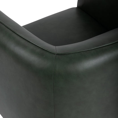 Rinner - Accent Chair, alternate view 18