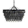 Renata - Chandelier