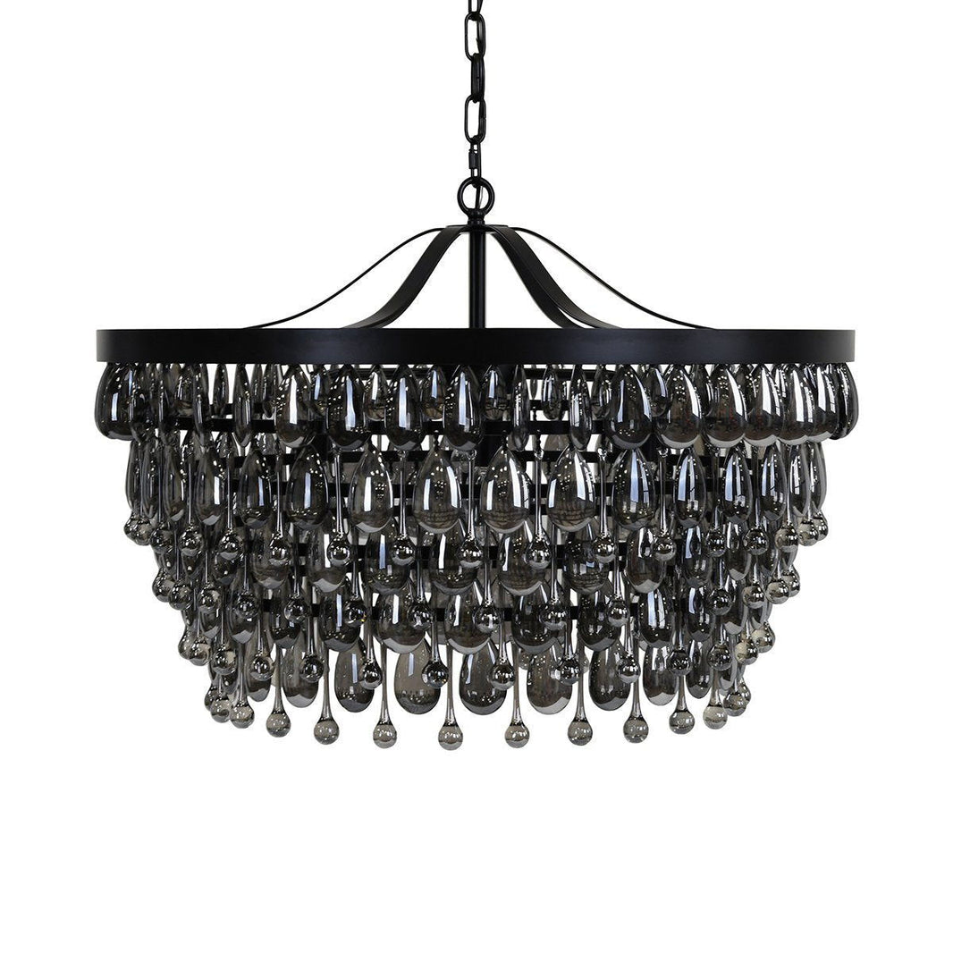 Renata - Chandelier