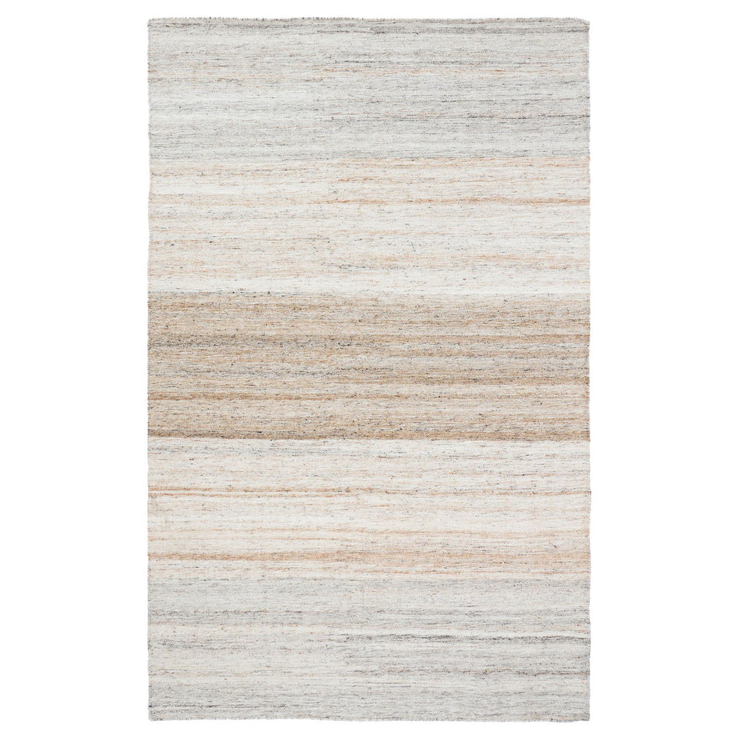 Plateau - Rug