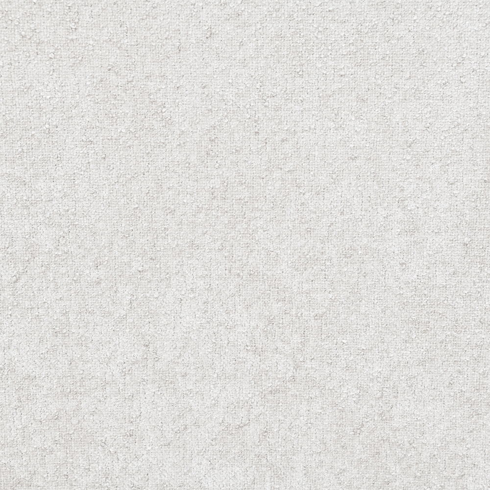 Naveen - Modular Armless Chair, alternate view 7 with linen fabric