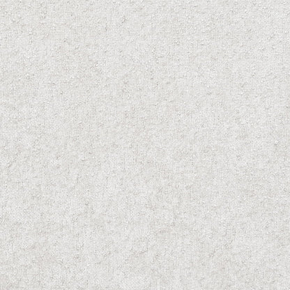 Naveen - Modular Armless Chair, alternate view 7 with linen fabric