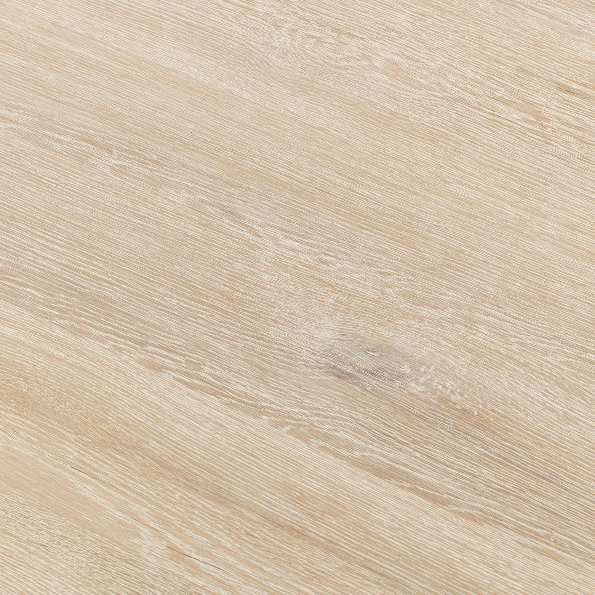 Vander - Solid Wood Square Coffee Table, alternate view 7