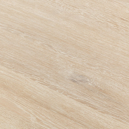 Vander - Solid Wood Square Coffee Table, alternate view 7