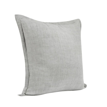 Solstice - SLD Pillow, alternate view 21
