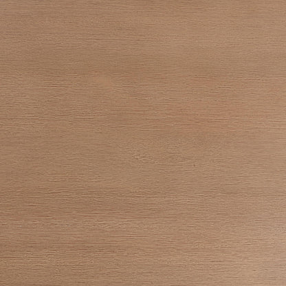 Oliver - Outdoor Counter Table - Butterscotch