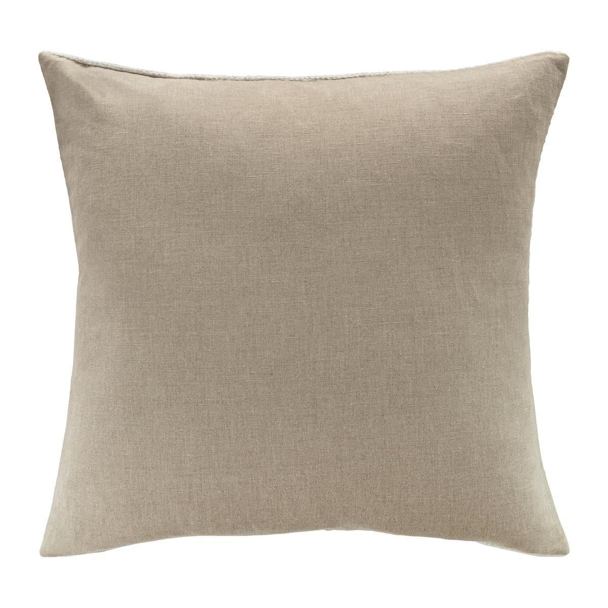 Fable - Pillow, alternate view 36
