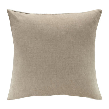 Fable - Pillow, alternate view 36