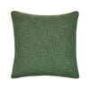 Alba - SLD Pillow