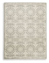Maconville - Rug, alternate view 2