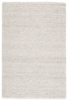 Jossick - Rug