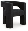 Landick - Accent Chair, product view