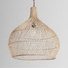 Dome - Pendant