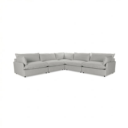 Caplan - Modular Sectional
