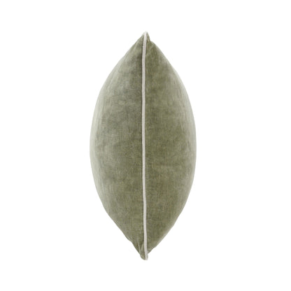 Heirloom Velvet - SLD Pillow