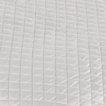 Diamond - Quilt