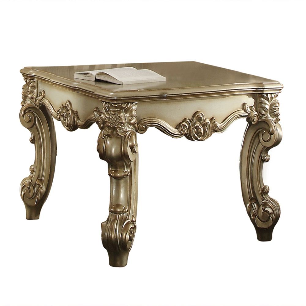 Vendome II - Table, product view