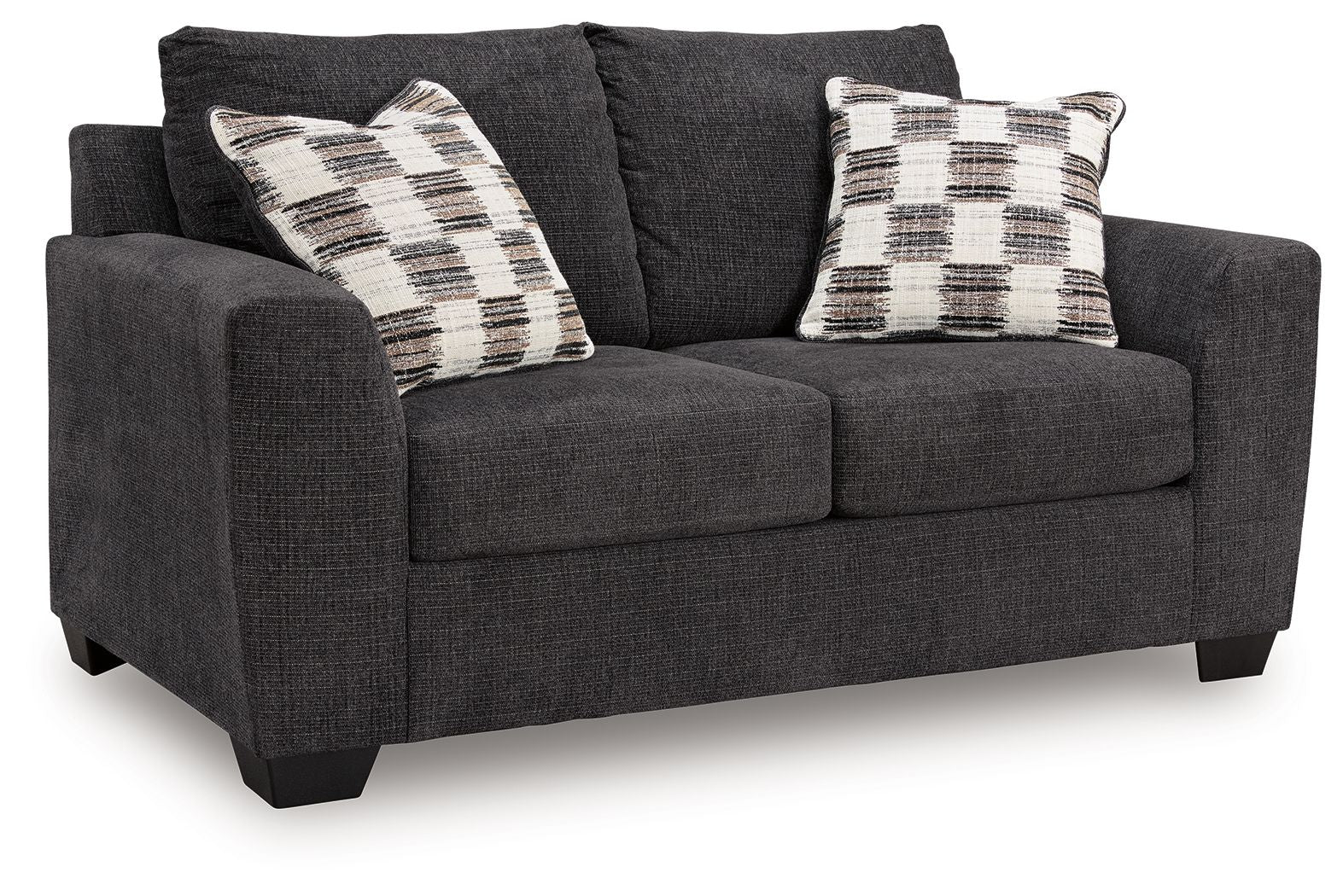 Loreo - Living Room Set, alternate view 11