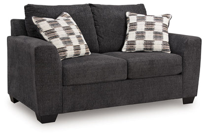 Loreo - Living Room Set, alternate view 11