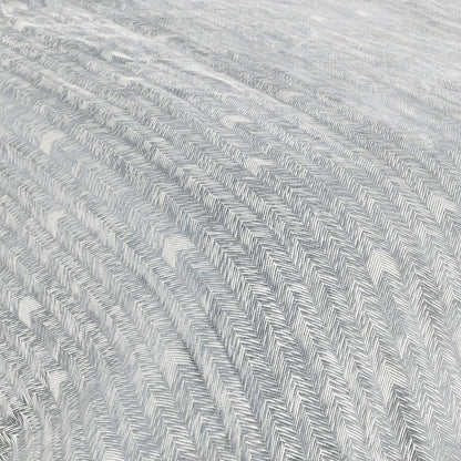French Herringbone - Duvet