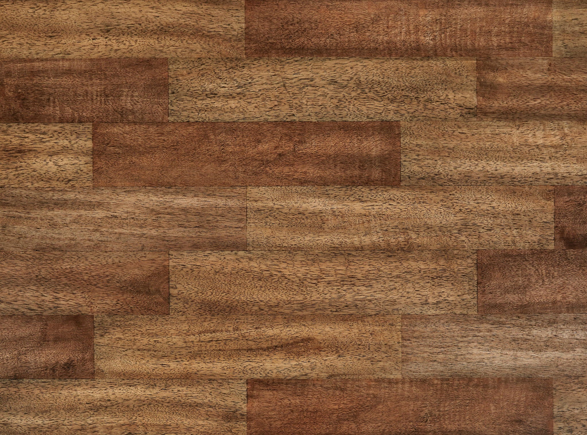 Wildenauer - Bar - Brown / Black, alternate view 5 with wood construction
