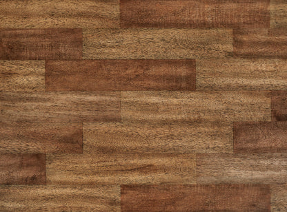 Wildenauer - Bar - Brown / Black, alternate view 5 with wood construction