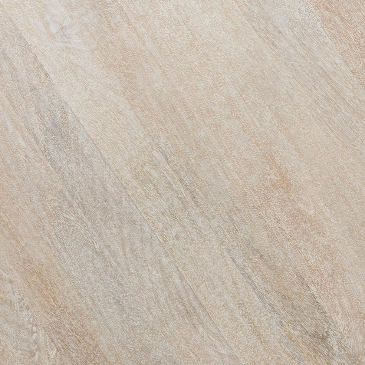 Hera - Round Dining Table, alternate view 16 with wood construction