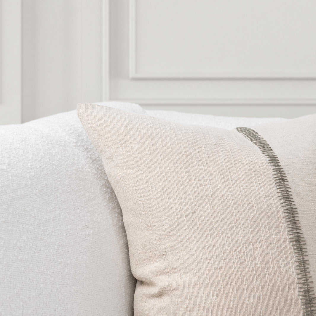 Satori - SR Nisha Accent Pillow, alternate view 2