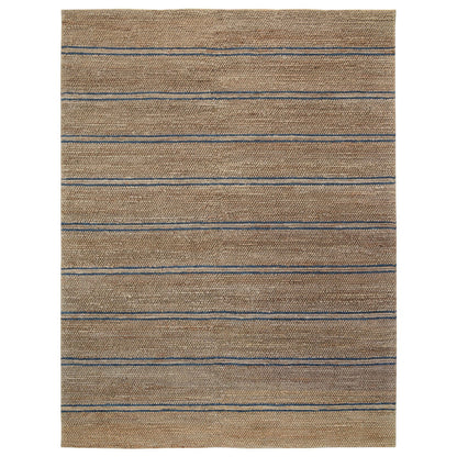 Madrid - Rug