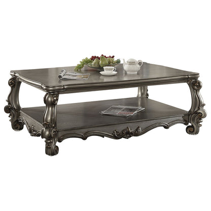 Versailles - Coffee Table, alternate view 6