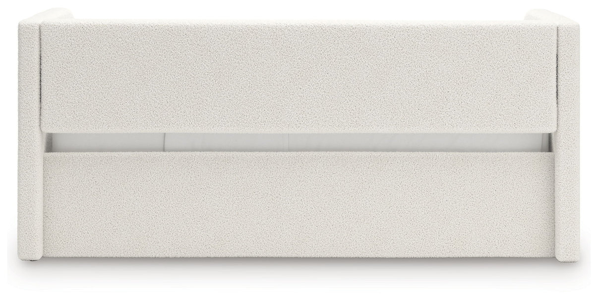 Arloster - Upholstered Day Bed, alternate view 13