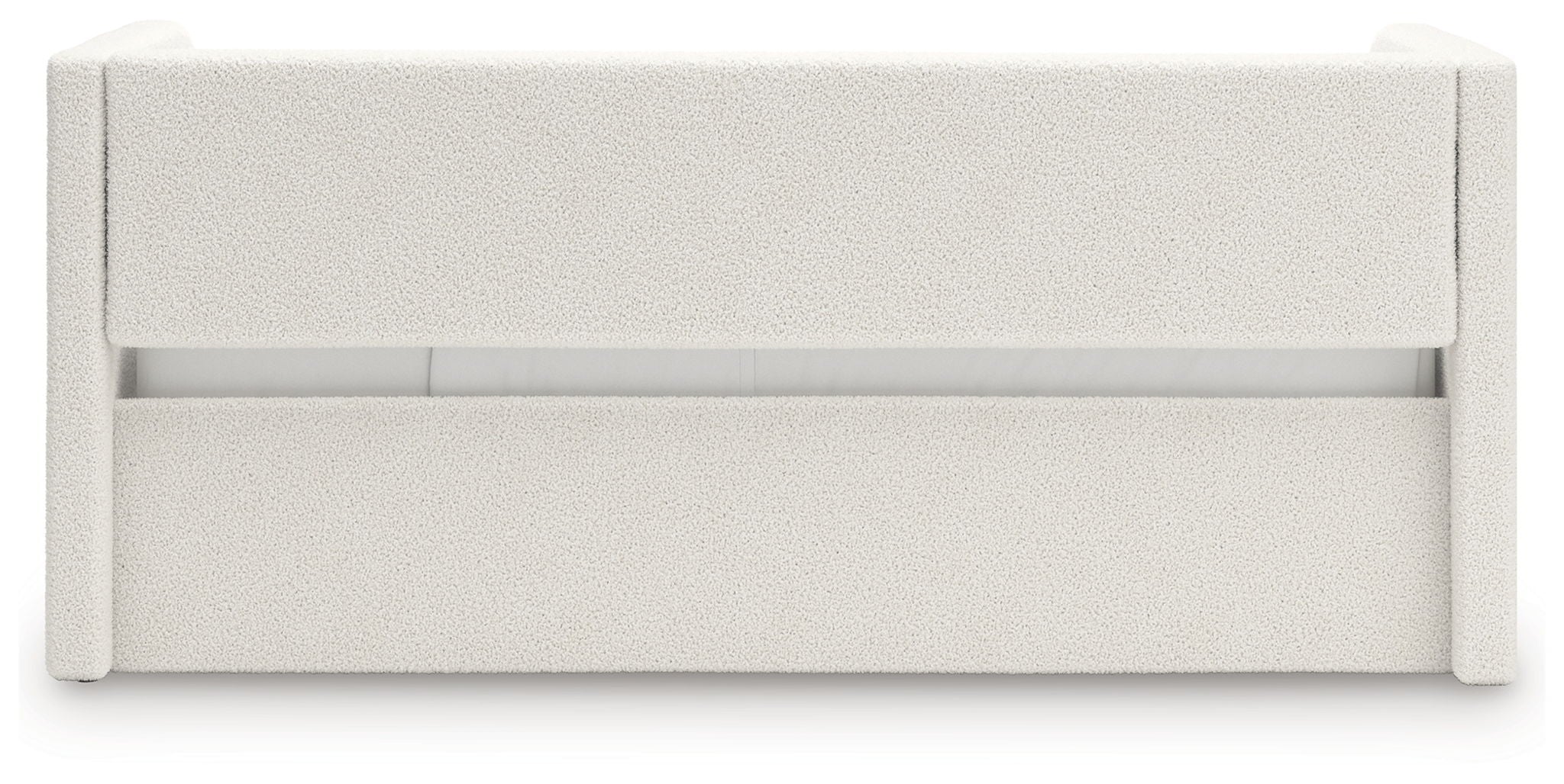 Arloster - Upholstered Day Bed, alternate view 13