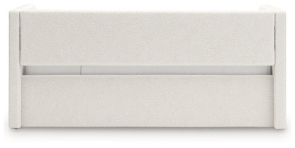 Arloster - Upholstered Day Bed, alternate view 13