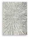 Verland - Washable Rug, alternate view 2