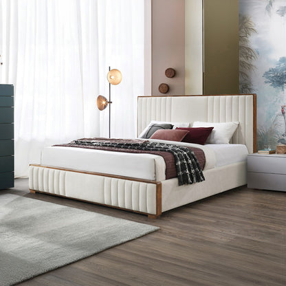 Kaleea - Bed