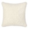 Carters - RN Pillow