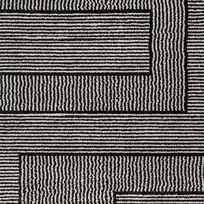 Kurtmen - Rug